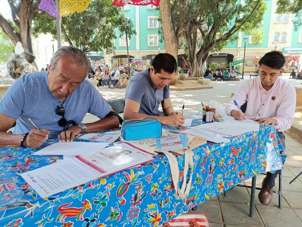 WhatsApp Image 2025-07-23 at 3.05.57 PM (1)