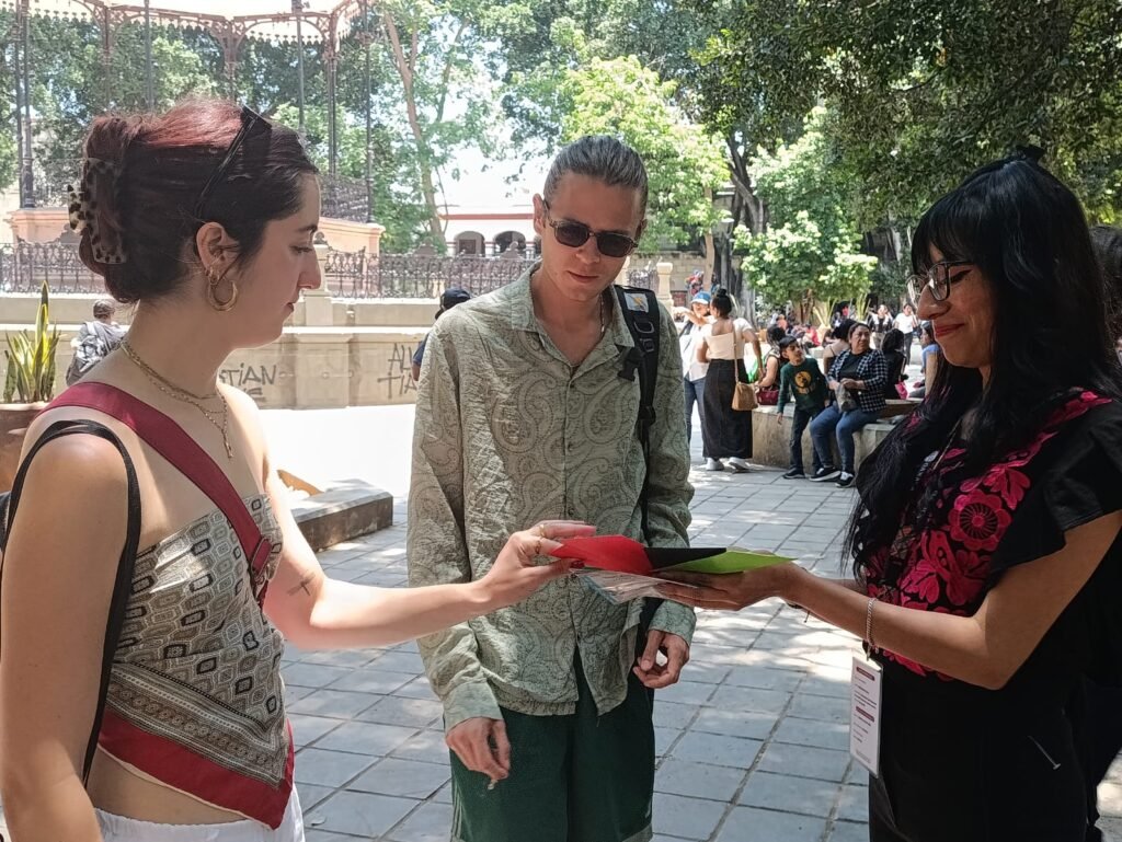 WhatsApp Image 2025-07-26 at 12.14.31 AM (2)