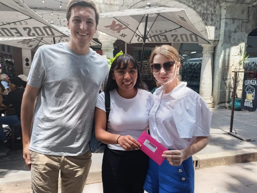 WhatsApp Image 2025-07-26 at 12.14.31 AM (4)