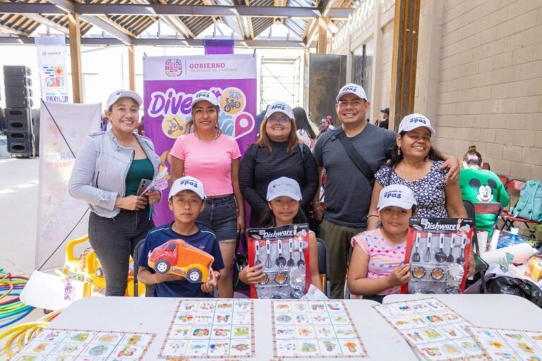 WhatsApp Image 2025-08-01 at 12.33.27 PM (2)