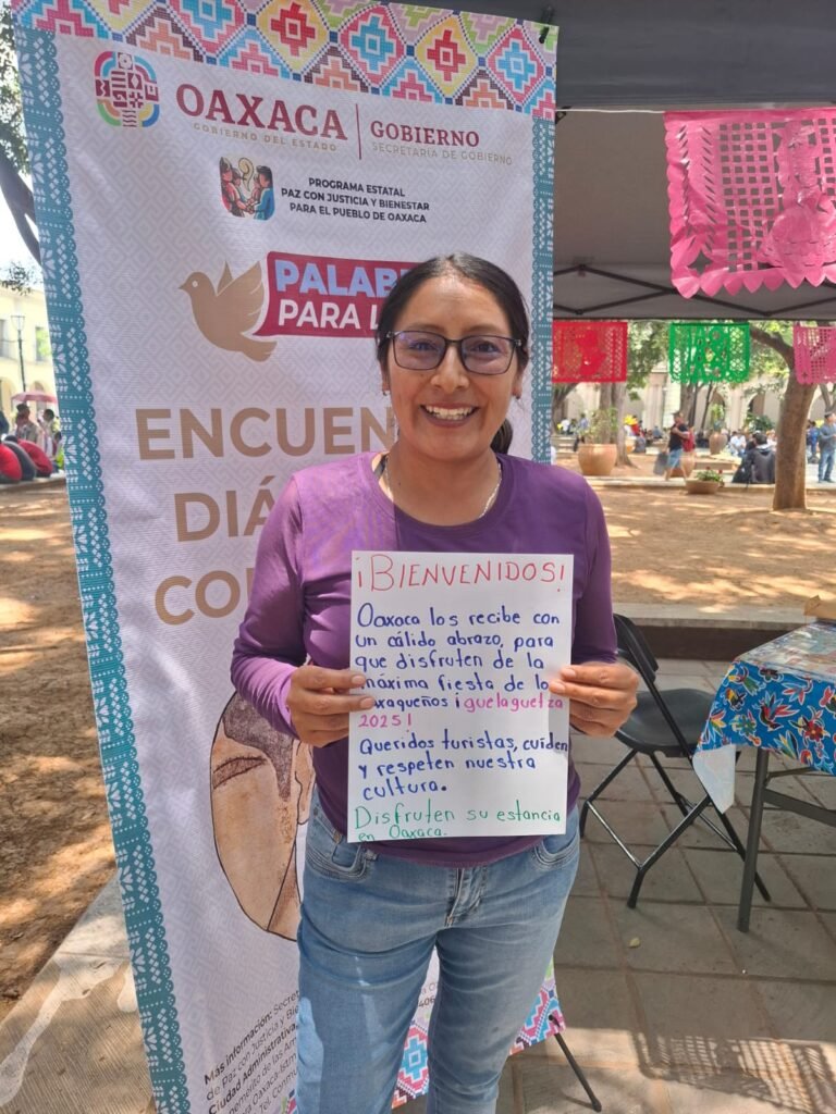 WhatsApp Image 2025-08-01 at 3.23.17 PM (1)