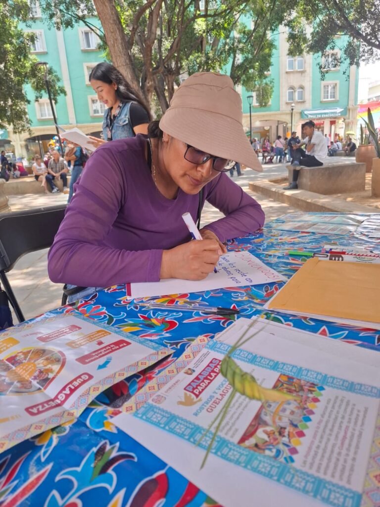 WhatsApp Image 2025-08-01 at 3.23.17 PM (3)