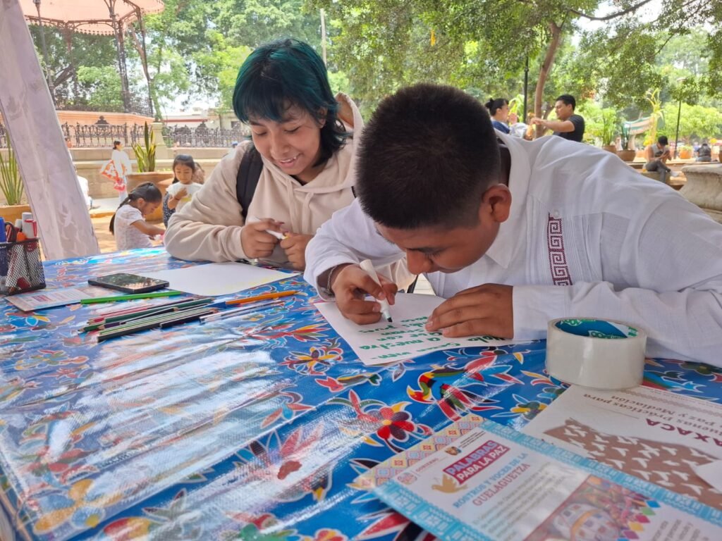 WhatsApp Image 2025-08-01 at 3.23.18 PM (1)