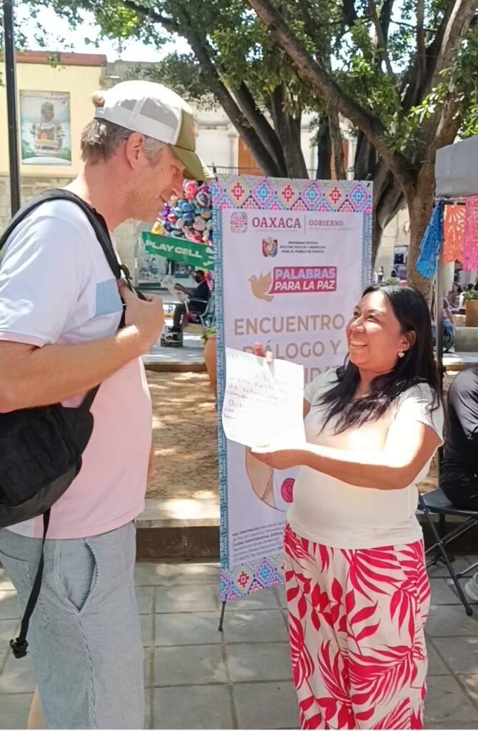 WhatsApp Image 2025-08-01 at 3.23.56 PM (1)