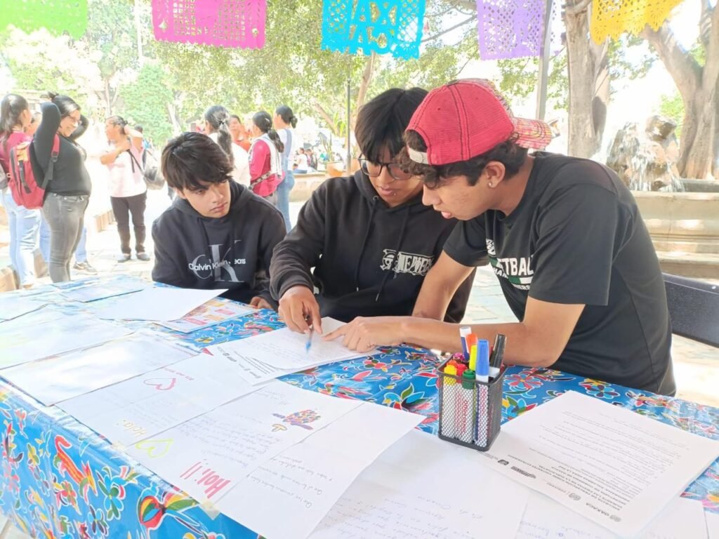 WhatsApp Image 2025-08-01 at 3.23.56 PM (4)