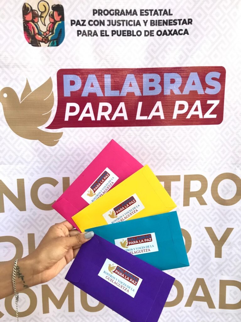 WhatsApp Image 2025-08-01 at 3.26.44 PM