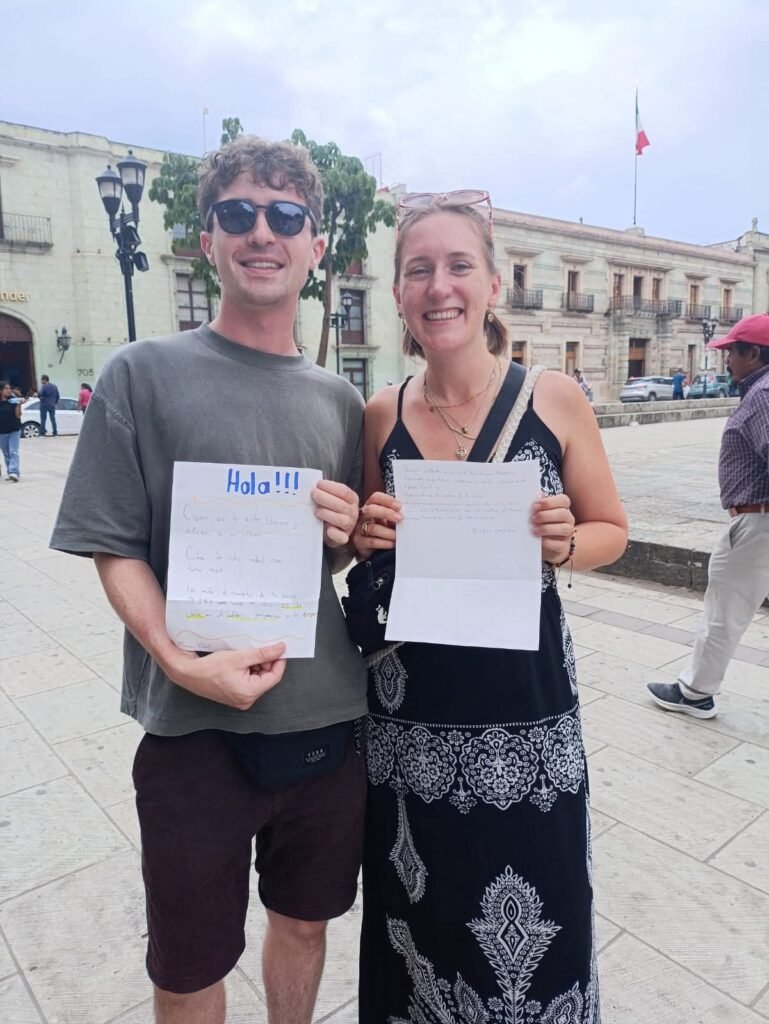 WhatsApp Image 2025-08-01 at 3.42.34 PM (1)