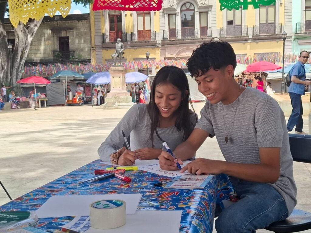 WhatsApp Image 2025-08-01 at 3.42.34 PM