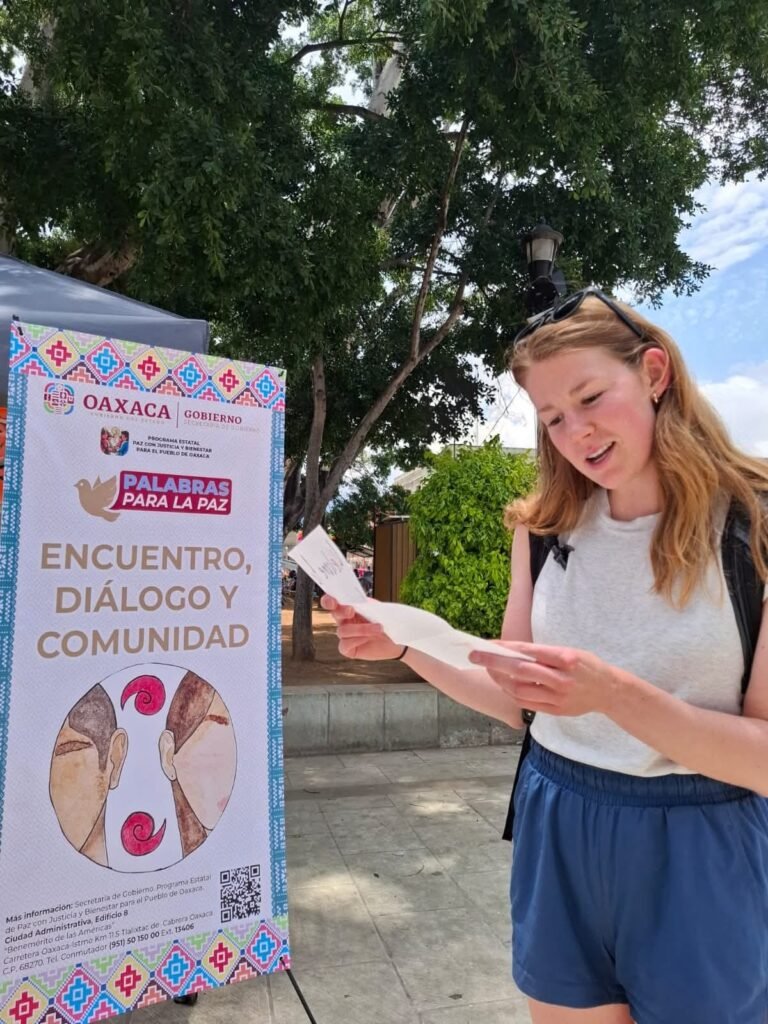 WhatsApp Image 2025-08-01 at 3.42.34 PM (3)