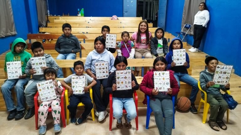 WhatsApp Image 2025-08-06 at 7.40.53 PM