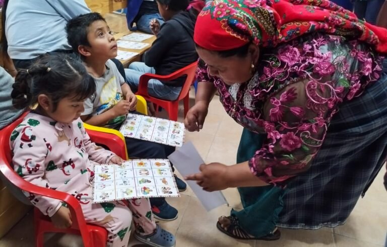 WhatsApp Image 2025-08-06 at 7.40.54 PM