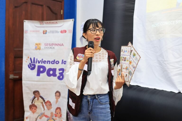 WhatsApp Image 2025-08-07 at 10.20.45 AM (1)