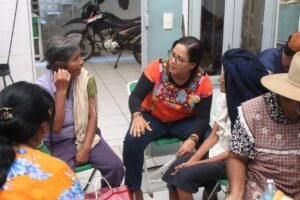 569887954_1246581700844909_984090842110476529_n