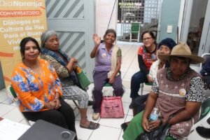 571011805_1246581514178261_2844285102734797741_n (1)