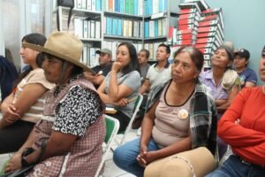 571190677_1246581760844903_6455617410886442244_n