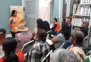 571231195_1246581627511583_8575336696173541239_n