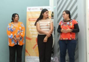 572869866_1246581564178256_4892333785443382102_n