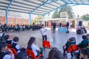 486566216_1075558481280566_3251086363400514125_n