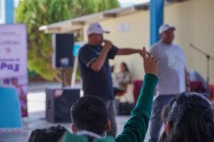 486605341_1075558621280552_6966644129110049316_n