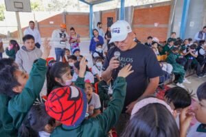 486611513_1075558667947214_665653013216284810_n