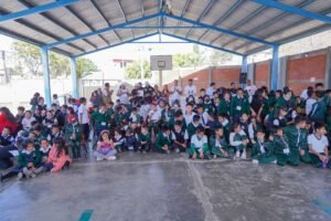 486646917_1075558514613896_9054472078994622697_n