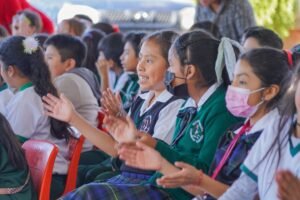 486698416_1075558417947239_8463012197556286500_n