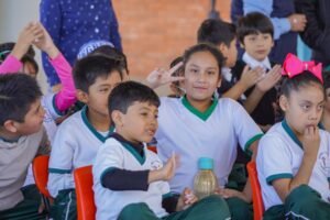 487072397_1075558451280569_4234257820079918303_n