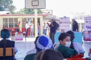 487240788_1075558497947231_2530079898528791628_n