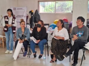 WhatsApp Image 2025-08-08 at 4.37.02 PM (2)