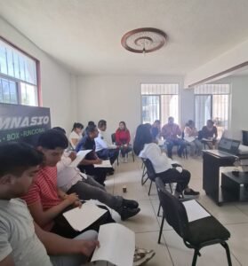 WhatsApp Image 2025-08-08 at 4.37.02 PM (3) (1)