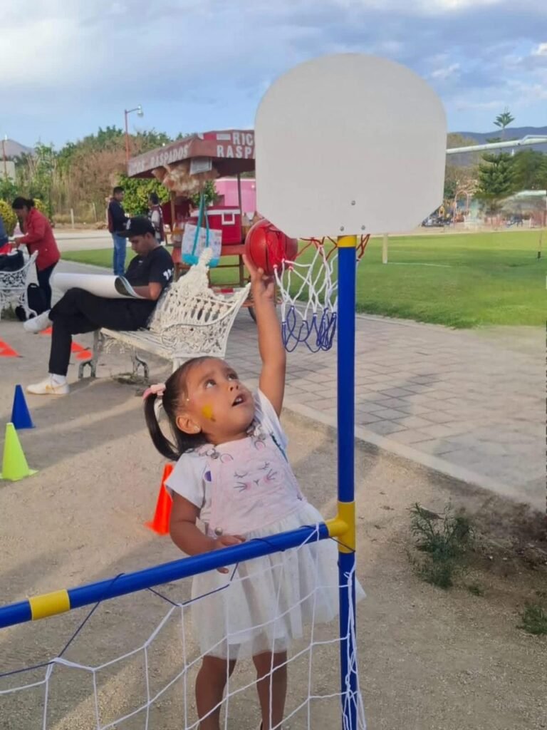 39296a75-e603-48d5-a3c9-56f4a6df57cc