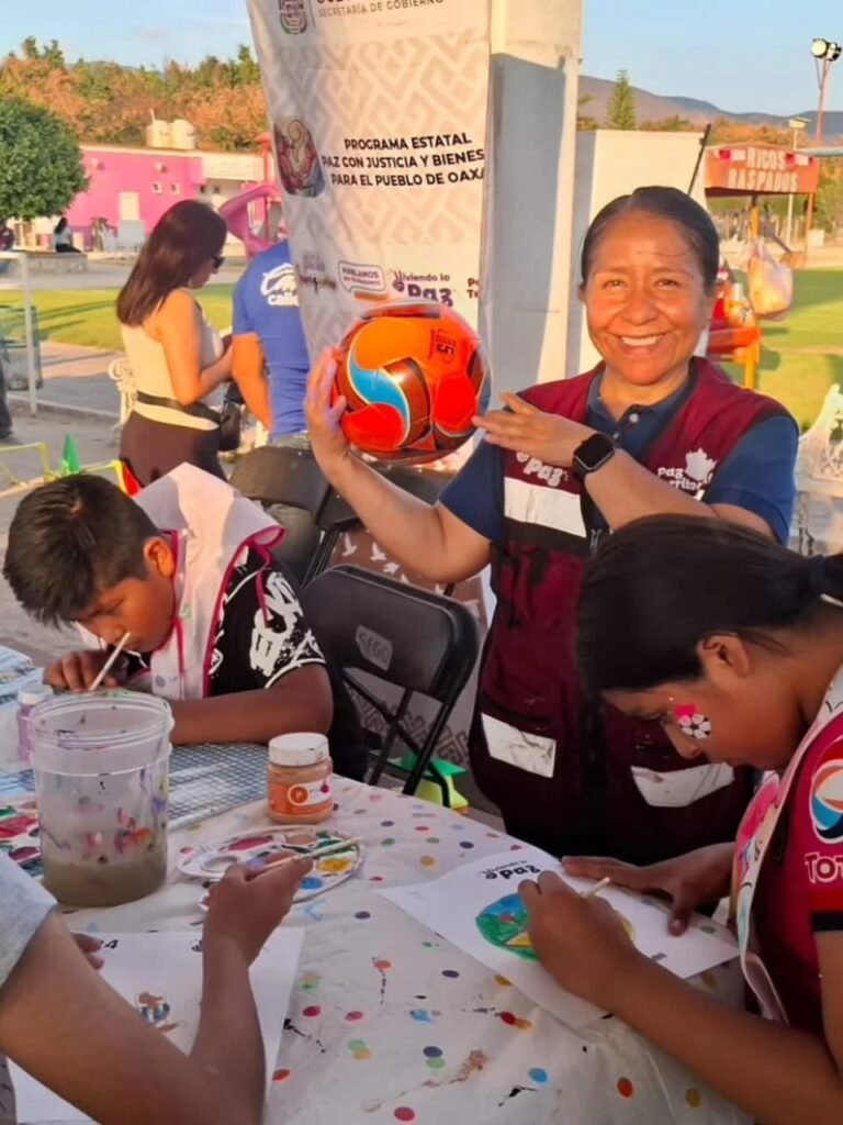 609336a0-b7ea-4a85-91c5-fbff87728b49