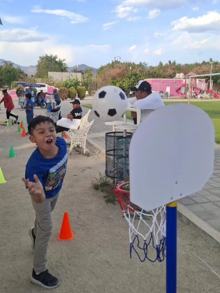 67c0a745-b1c5-41ff-b45f-2c4b4fa55dc1