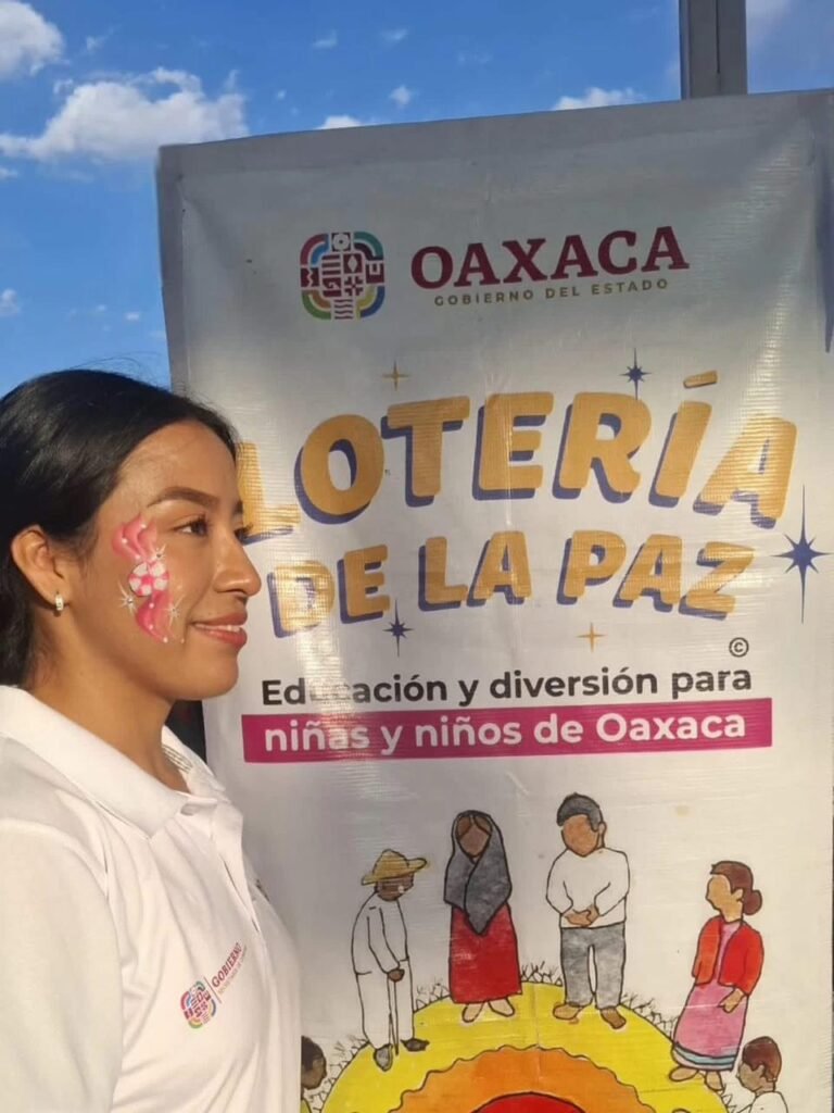 8685172a-d2d0-4609-bcdf-7b233d00bf77