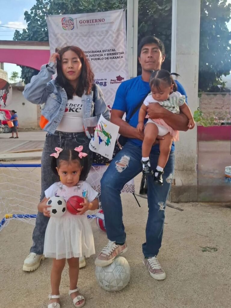 8f1c57f2-f25e-4265-beb0-e19207dfc2cc