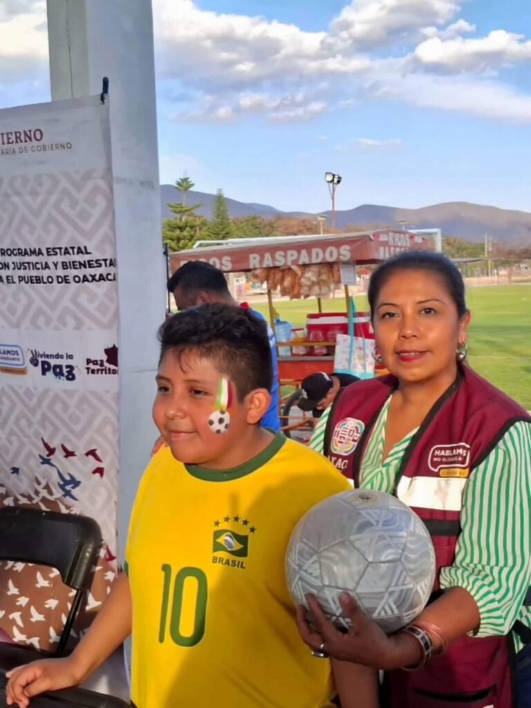 a0d6d6fc-e89d-4f25-b034-0b01ae1440cd