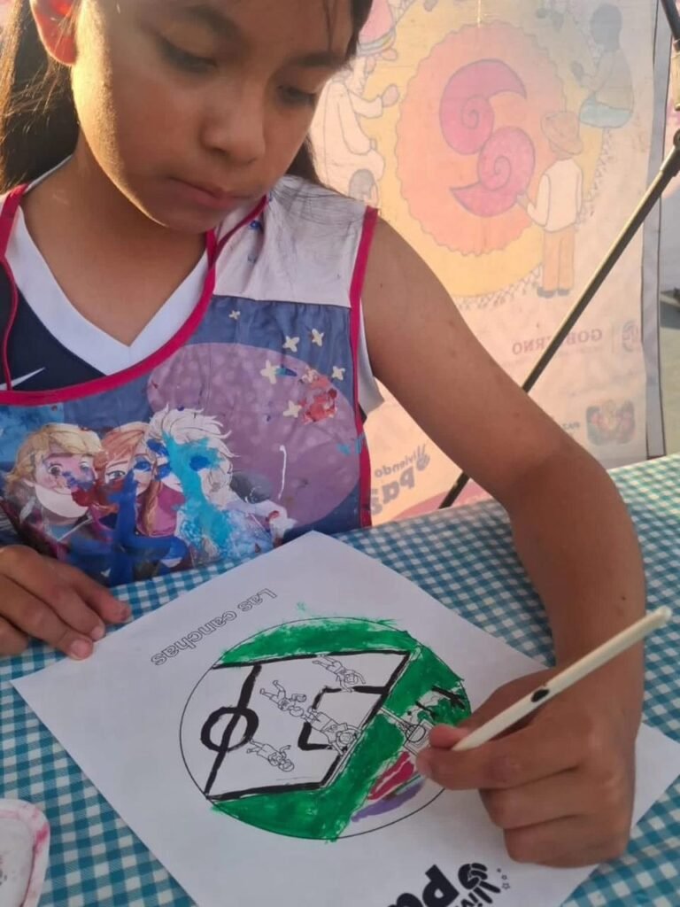 c46b1d00-842e-405f-9e9a-346b814f9713