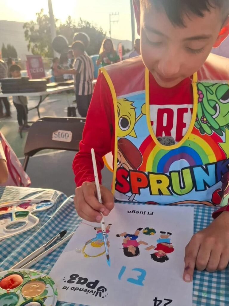 c94453c9-1338-49b2-8112-e194b40a1d7e