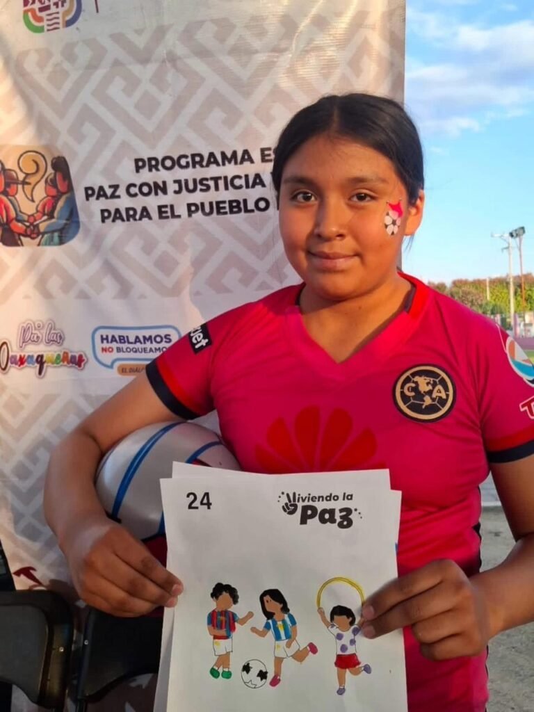 d21c80c7-6779-4e62-8ea6-7d40aa38665d