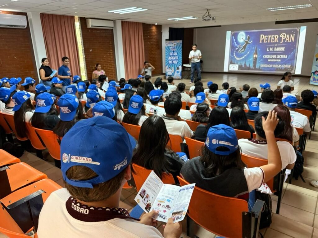 WhatsApp Image 2026-08-24 at 10.24.39 AM